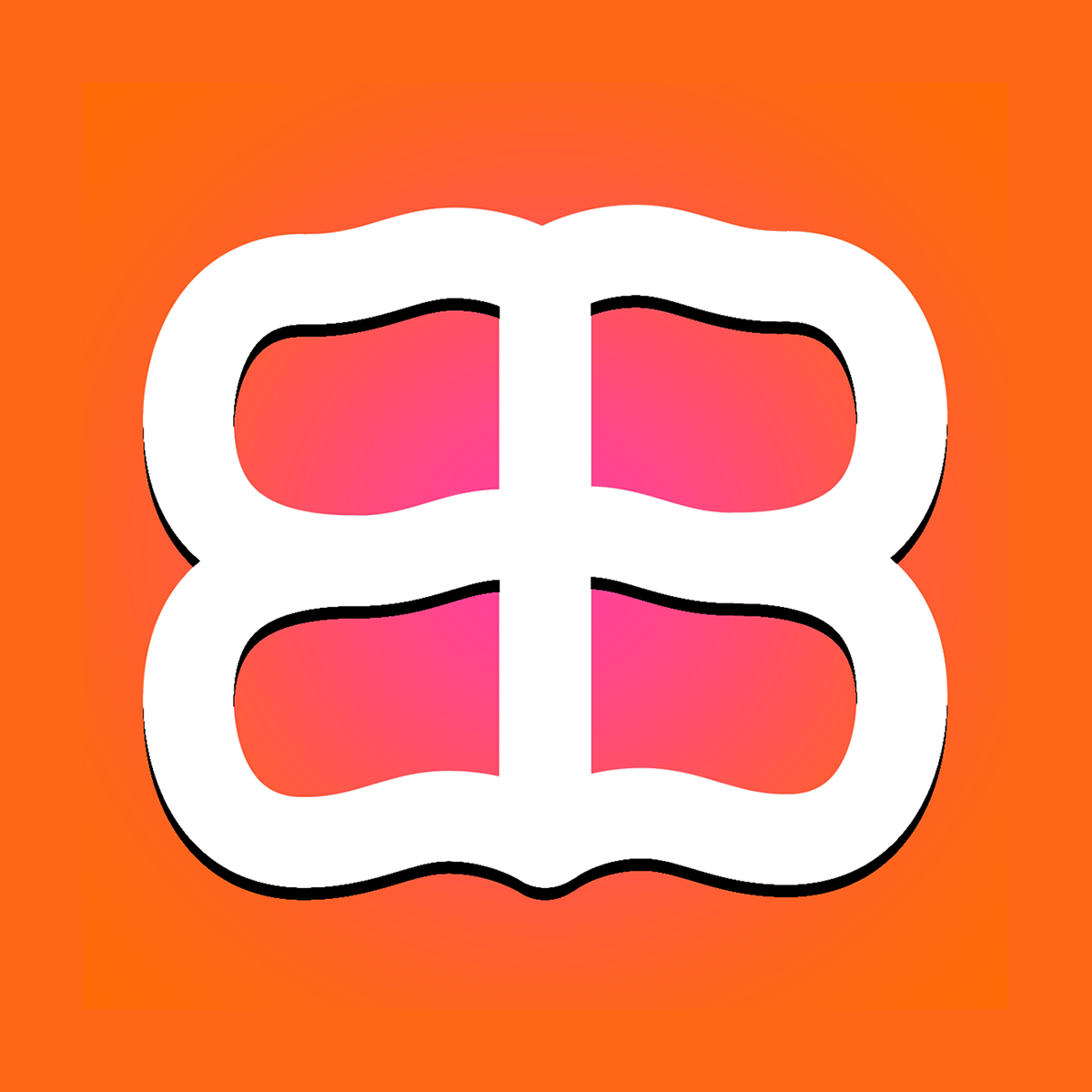 Bravo Blog ‑ Instant SEO for Shopify