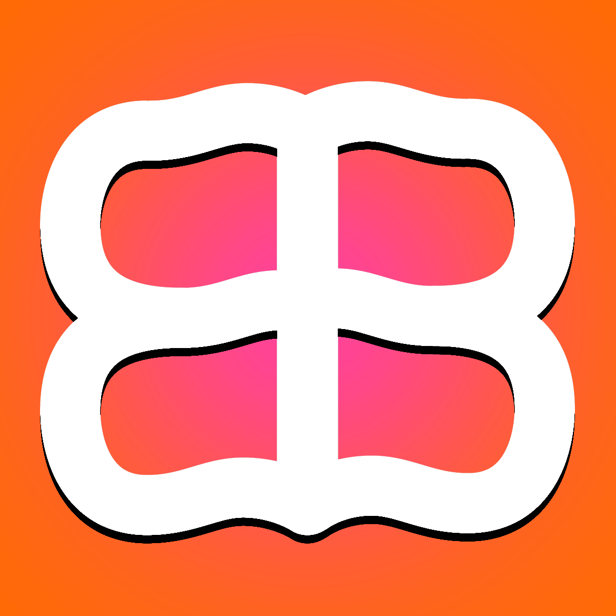 Bravo Blog ‑ SEO Formatting for Shopify