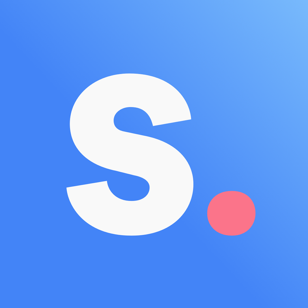 Shopney ‑ Mobile App Banner