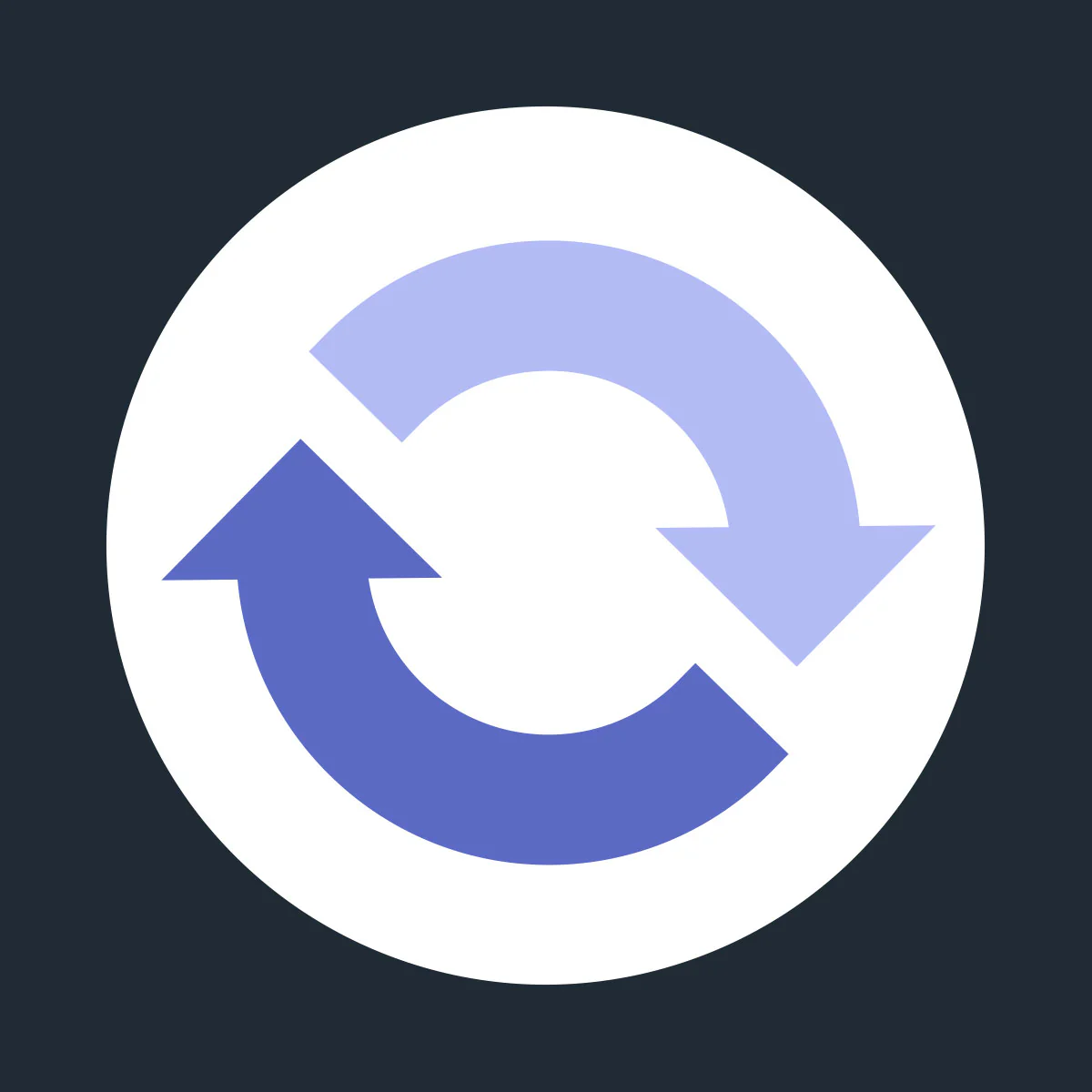 shopify app icon