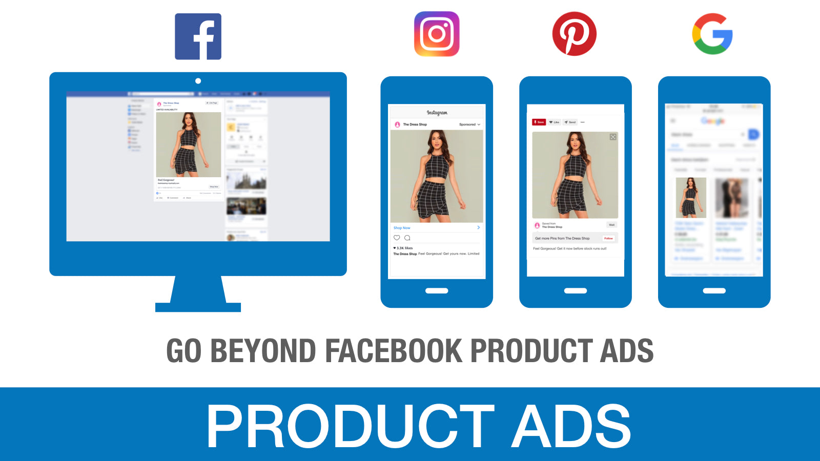 facebook product feed flexify