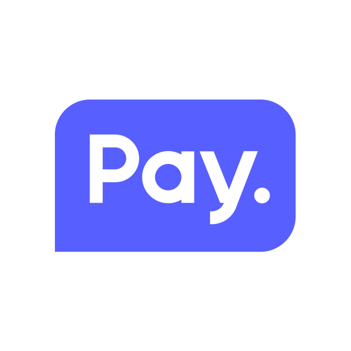 Pay. Payments VVV Cadeaukaart
