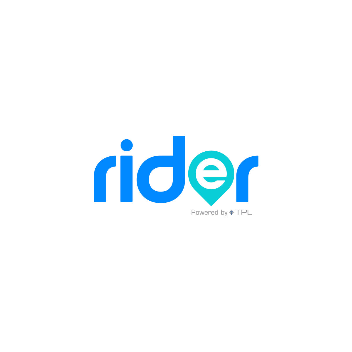 Rider Courier Pakistan