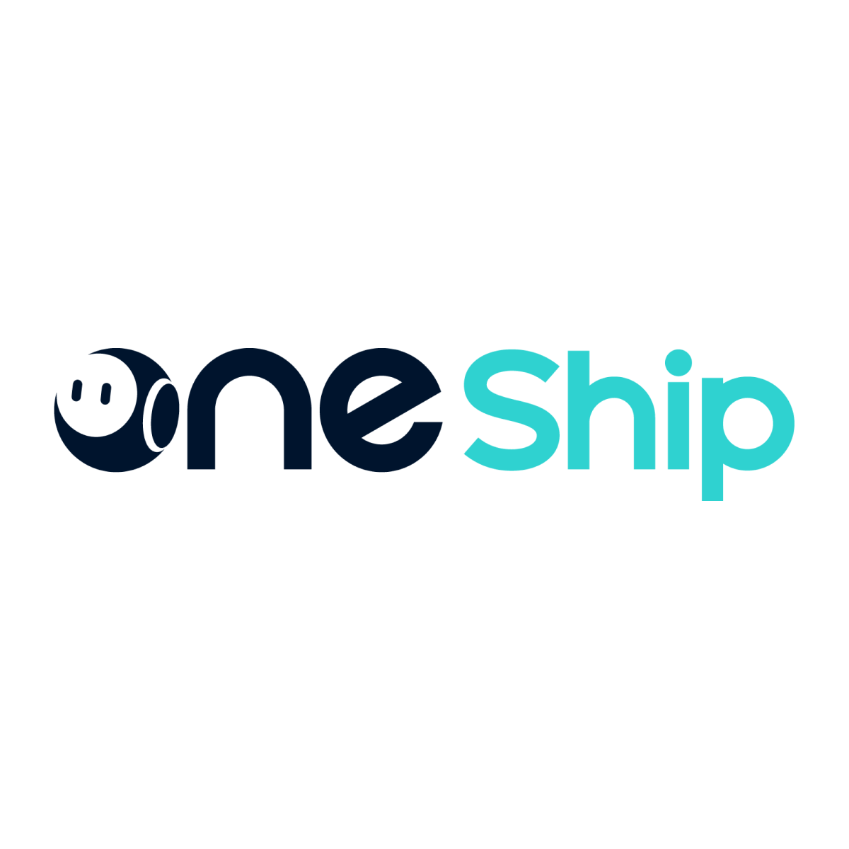 OneShip for Shopify