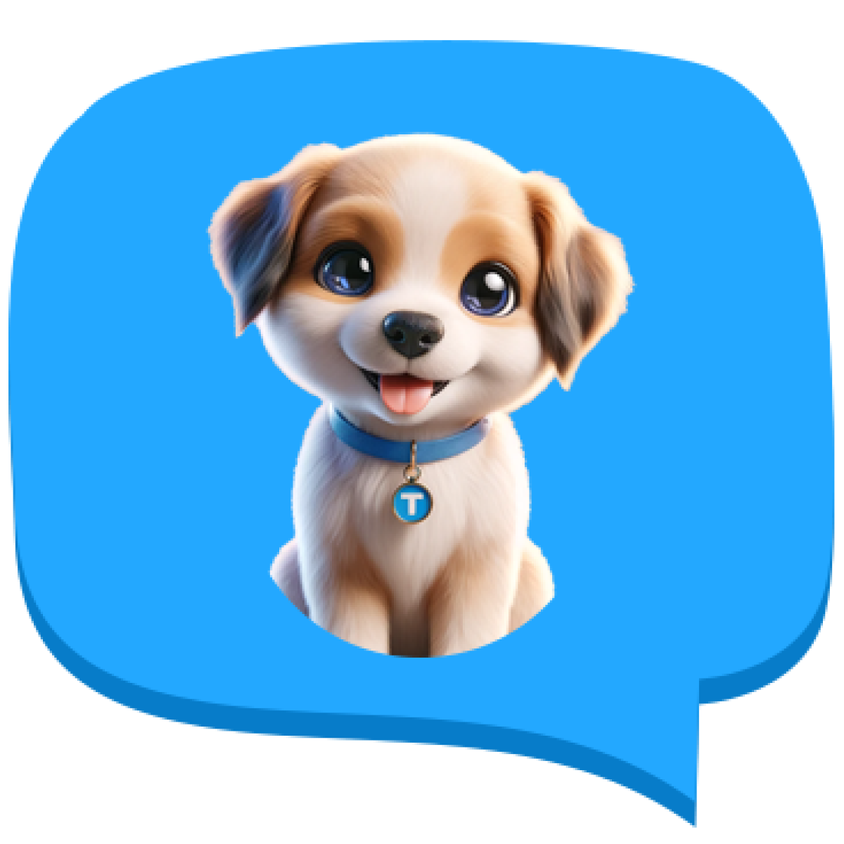 AskTimmy.ai — AI Chat for Shopify