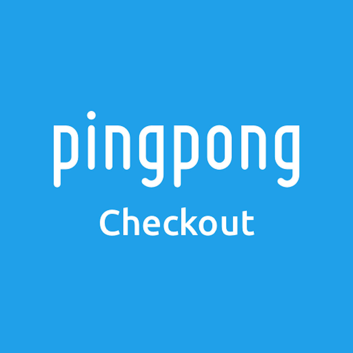 BLIK‑PingPongCheckout