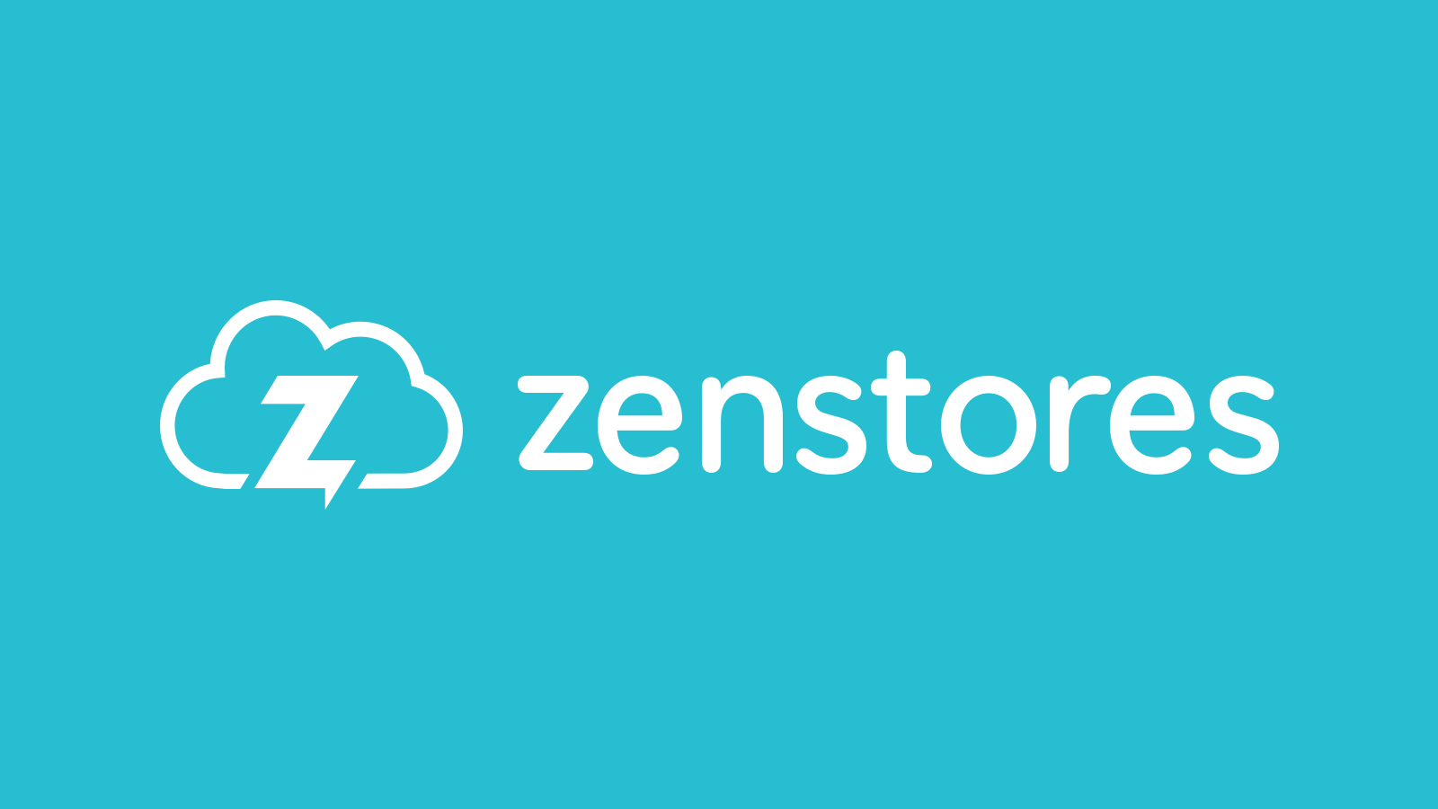 Zenstores - UK Shipping Platform | Saves Time & Money | Get ...