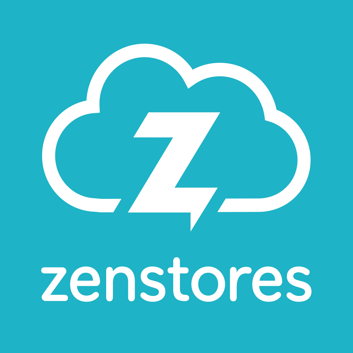 Zenstores