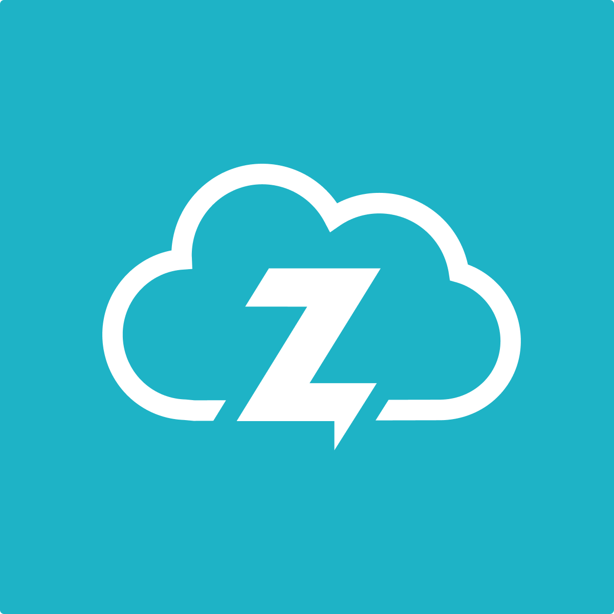 Zenstores: UK Shipping for Shopify