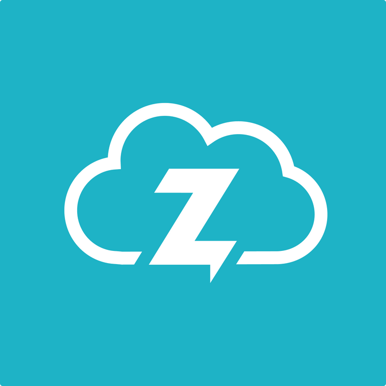 Zenstores: UK Shipping