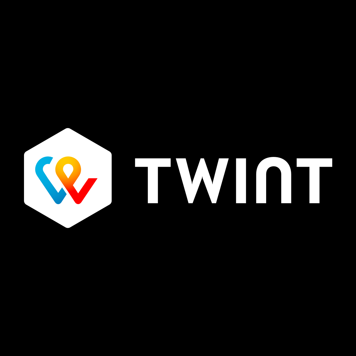 TWINT