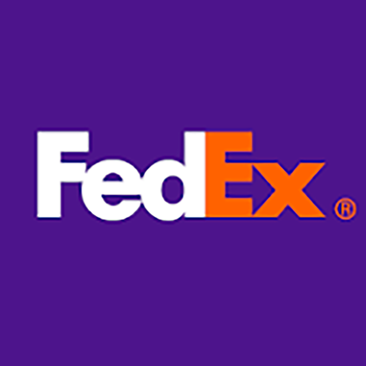 FedEx CrossBorder Technologies