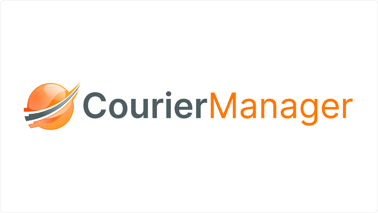 CourierManager