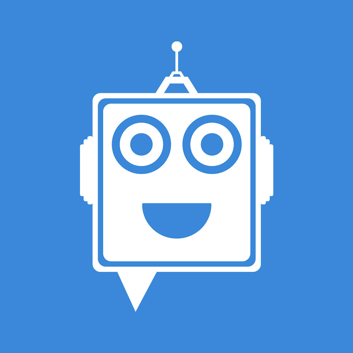 Chatfunnels Messenger Chatbots