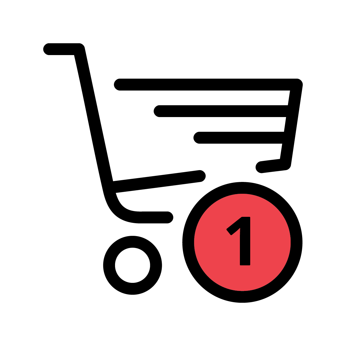 Abandoned Cart Integration for Shopify