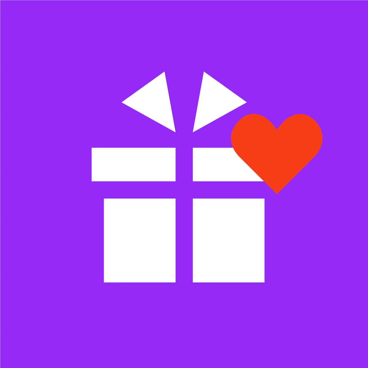 Gift Reggie: Gift Registry for Shopify