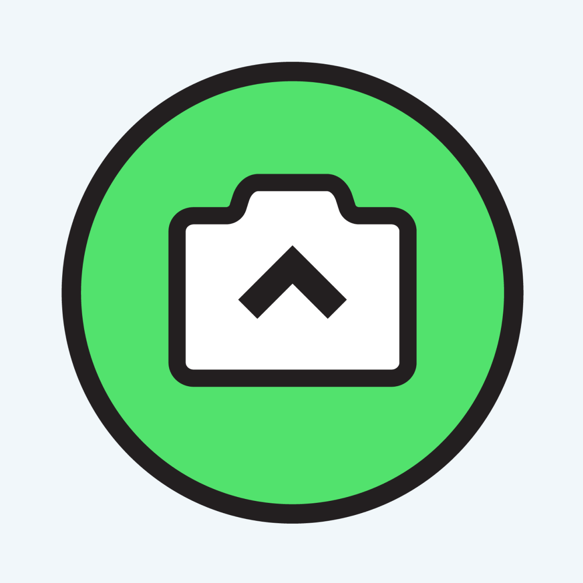 shopify app icon