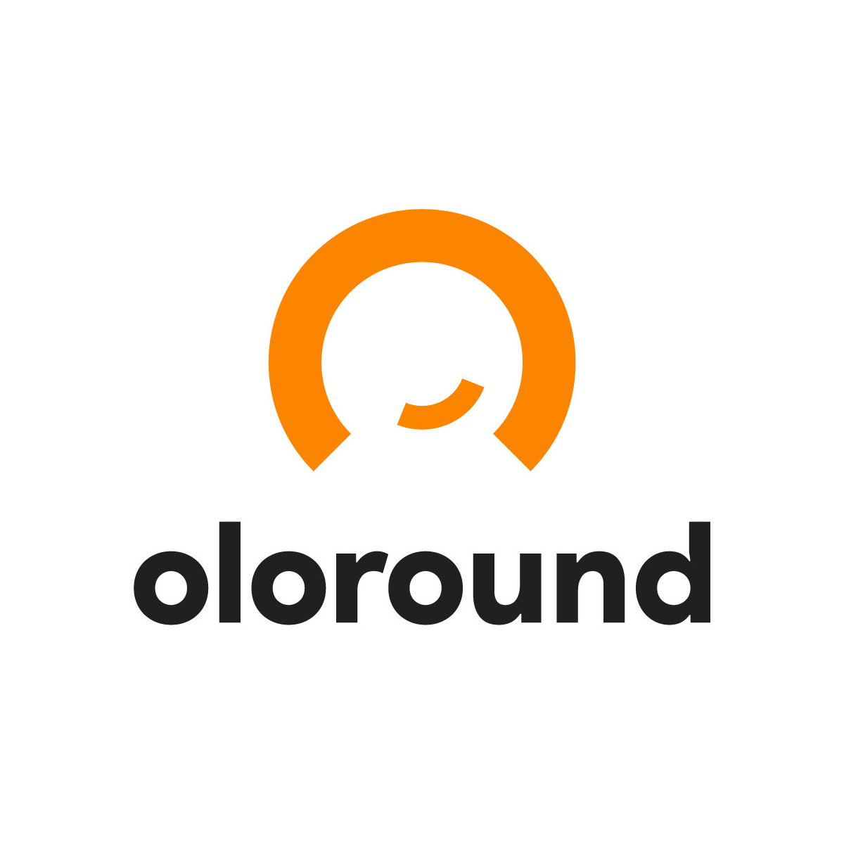 oloround micromile fulfillment for Shopify