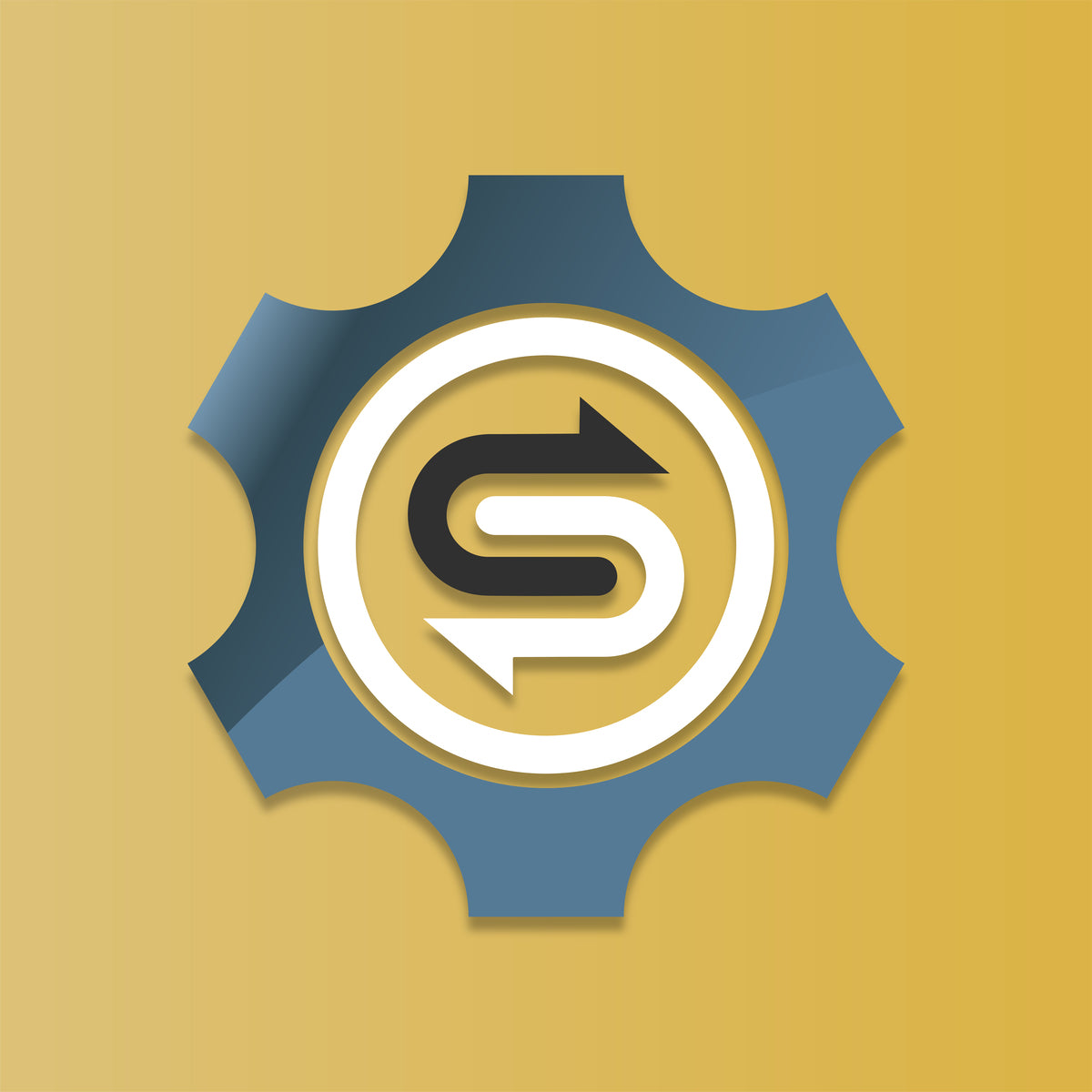 shopify app icon