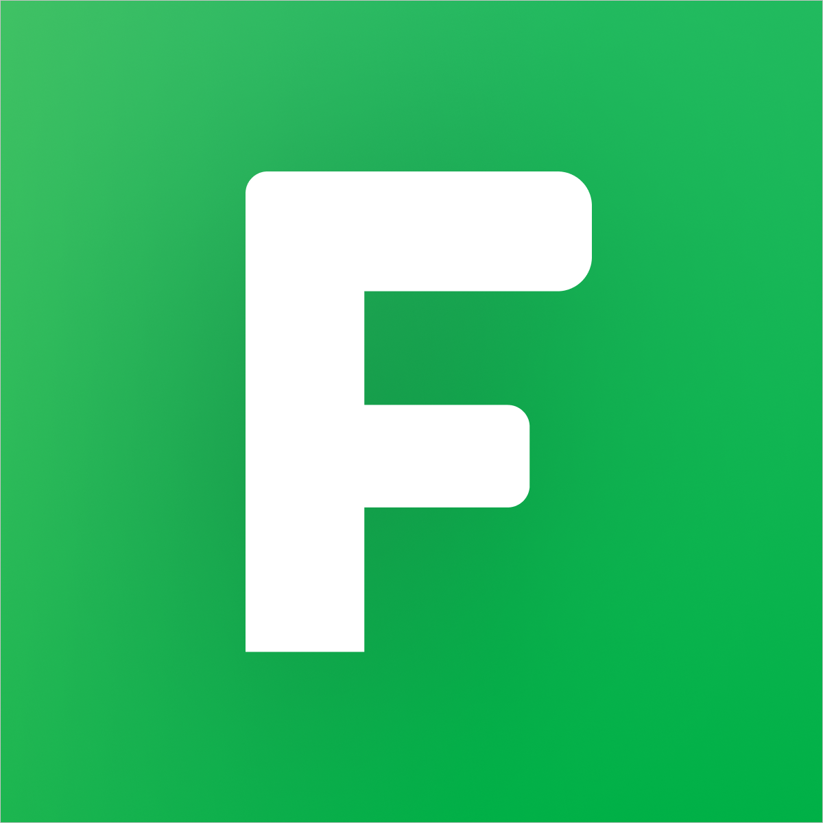 Feedyio: Product Feeds for Shopify