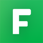 Feedyio: Product Feeds