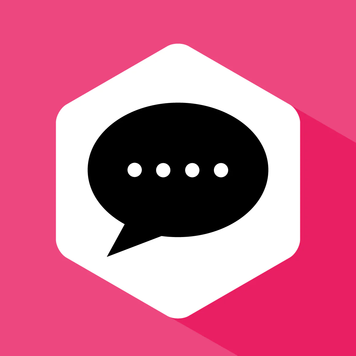 Live Chat by Combidesk icon