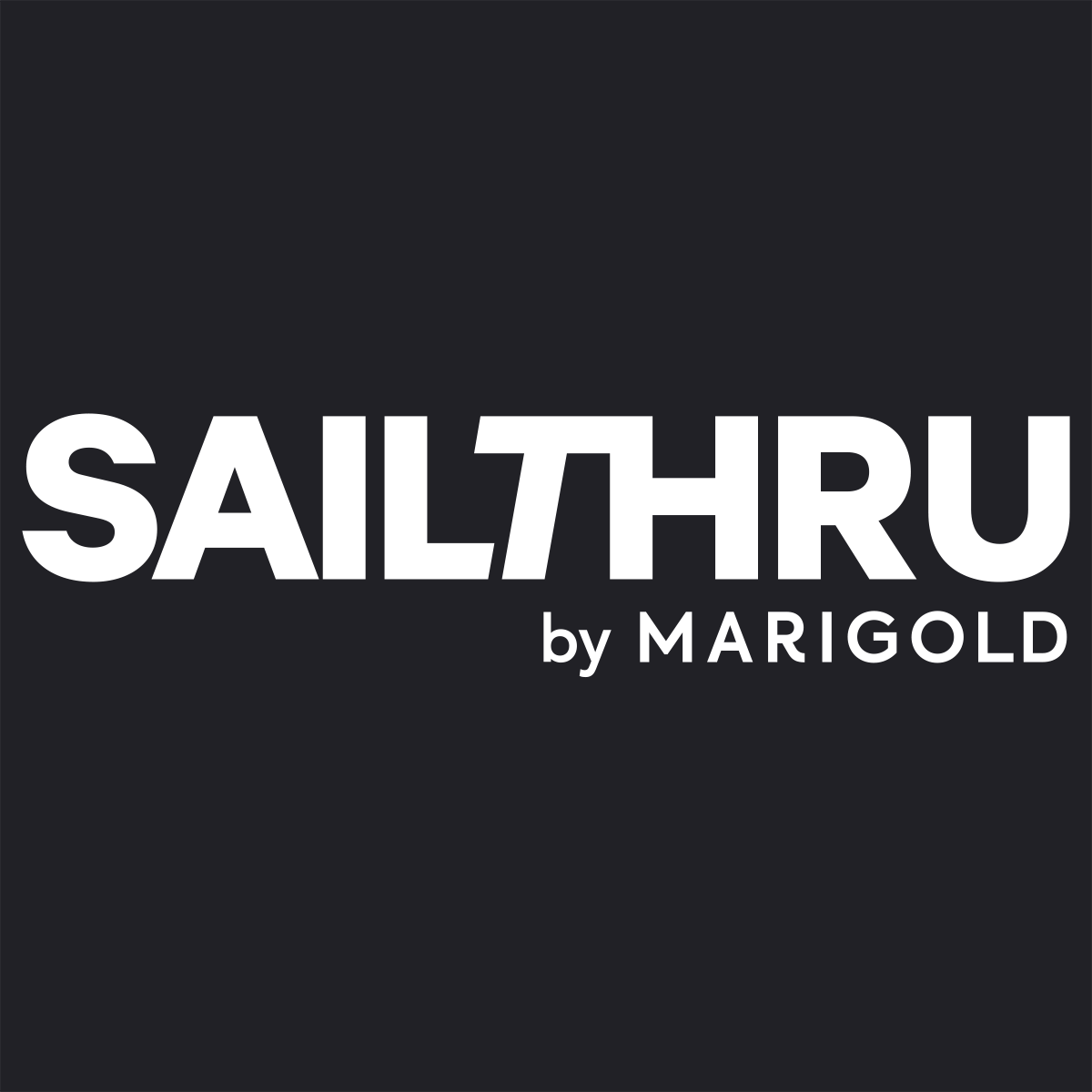 Sailthru Marketing Automation for Shopify