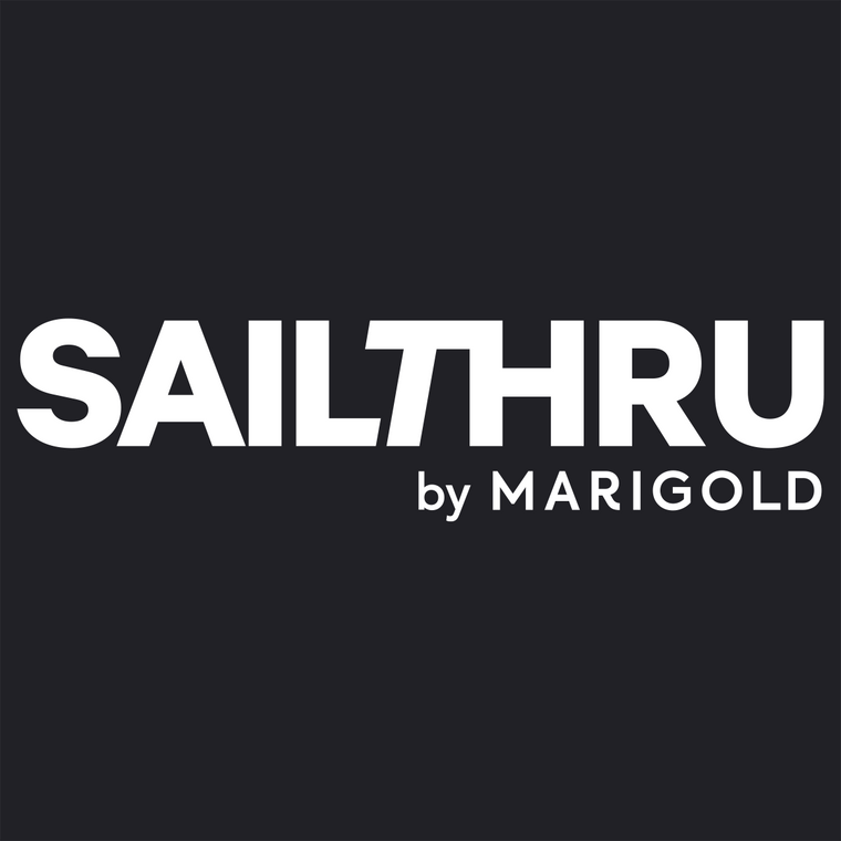 Sailthru Marketing Automation