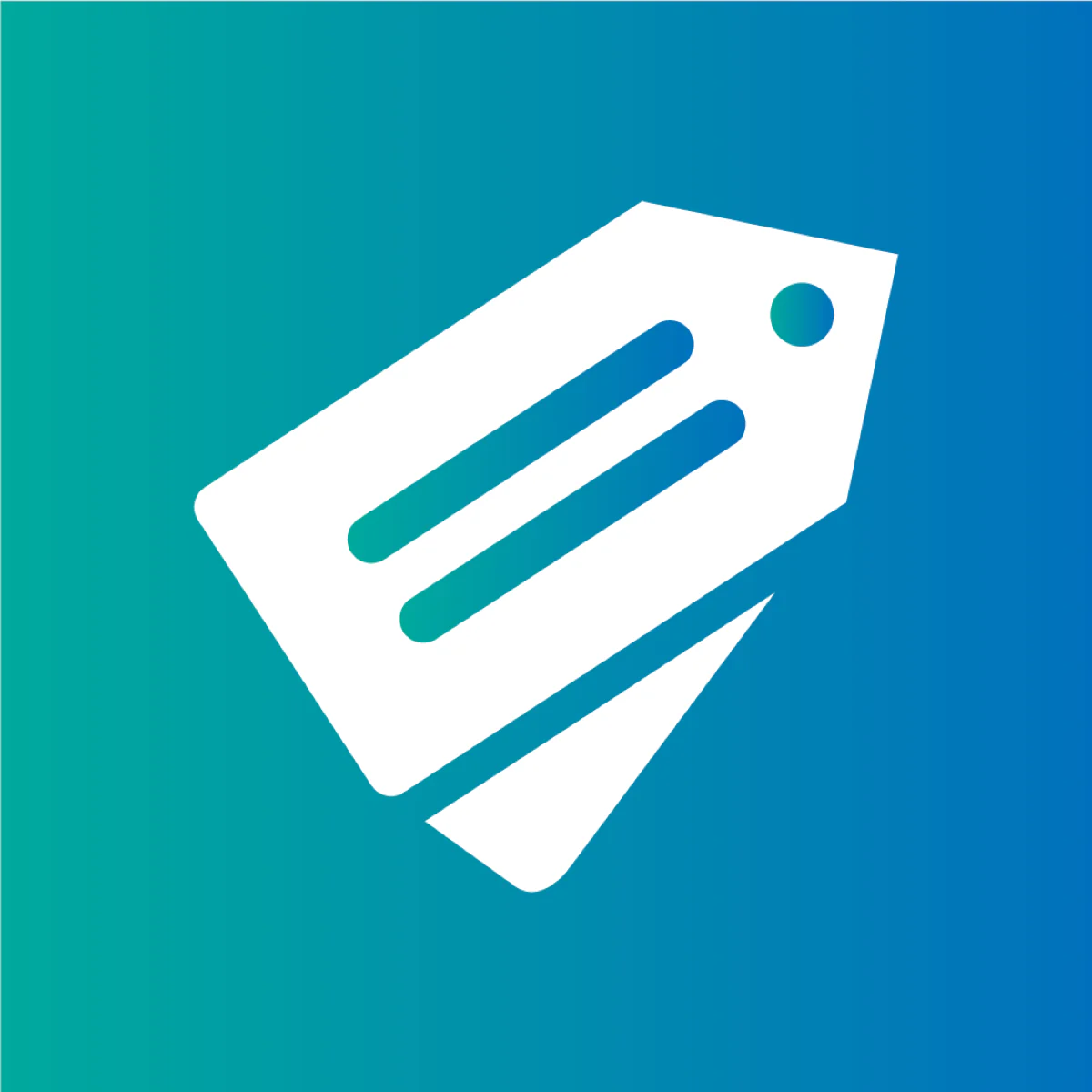 shopify app icon