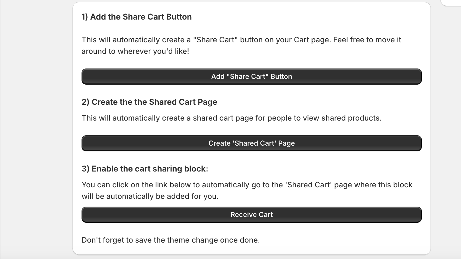 3 Enkle Onboarding Trin