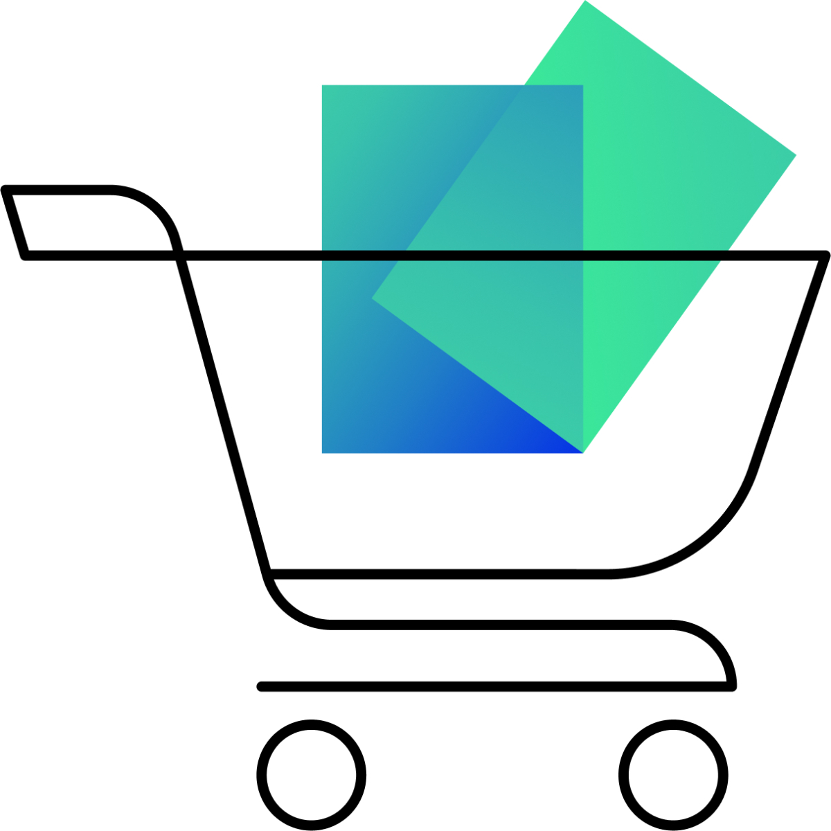 Hire Shopify Experts to integrate TeamCarts app into a Shopify store