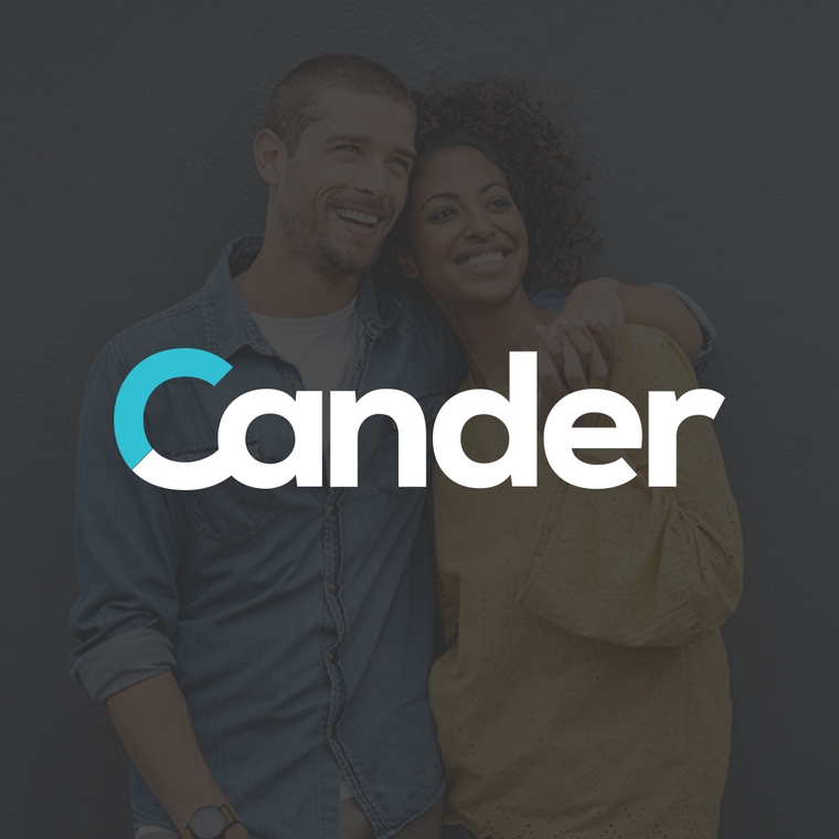 Cander Video Messaging