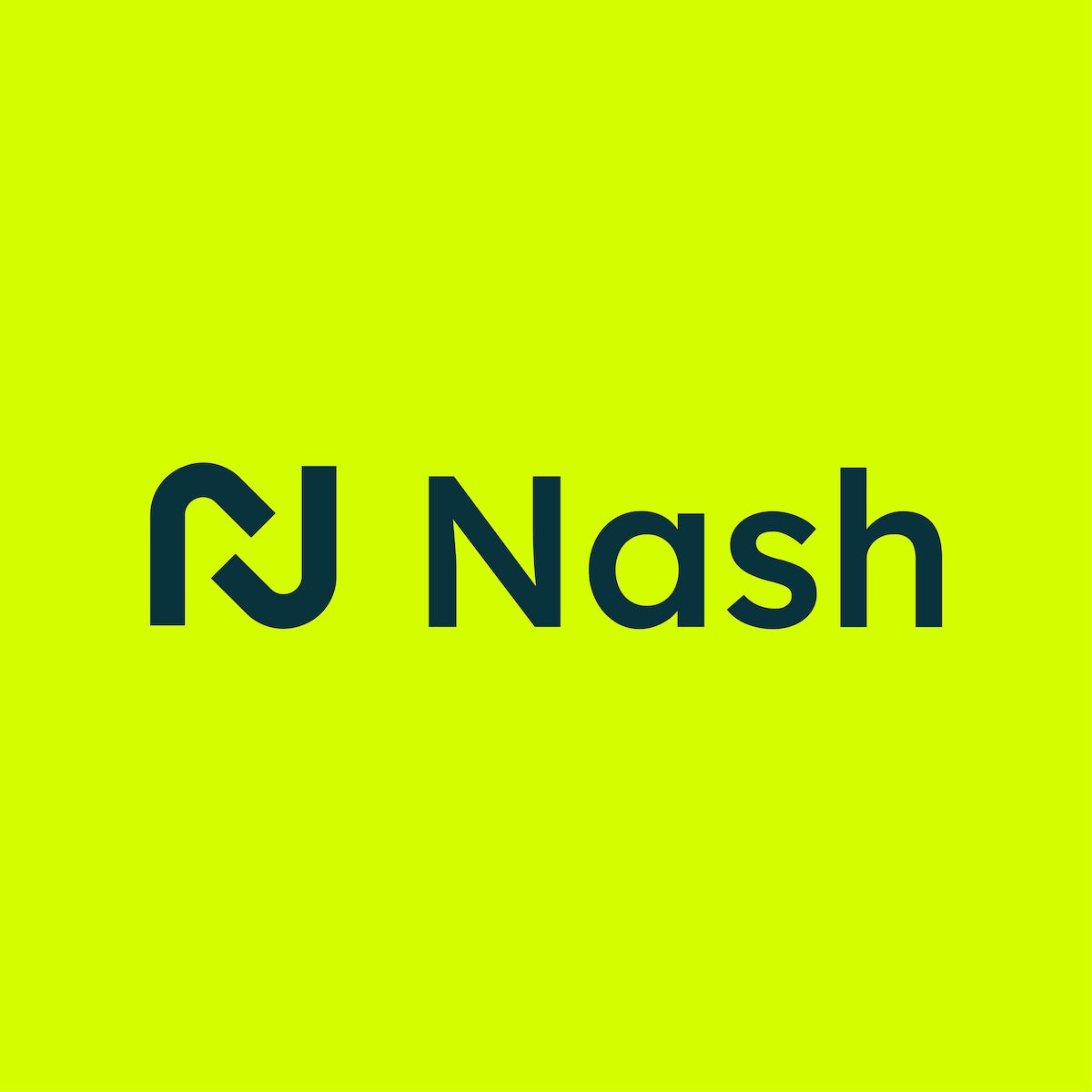 Nash ‑ Reliable Local Delivery for Shopify