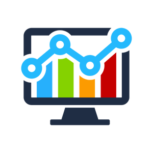 Alpha Serve Tableau Connector