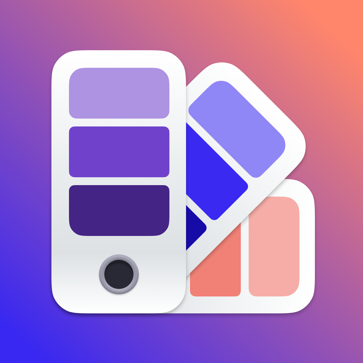 shopify app icon