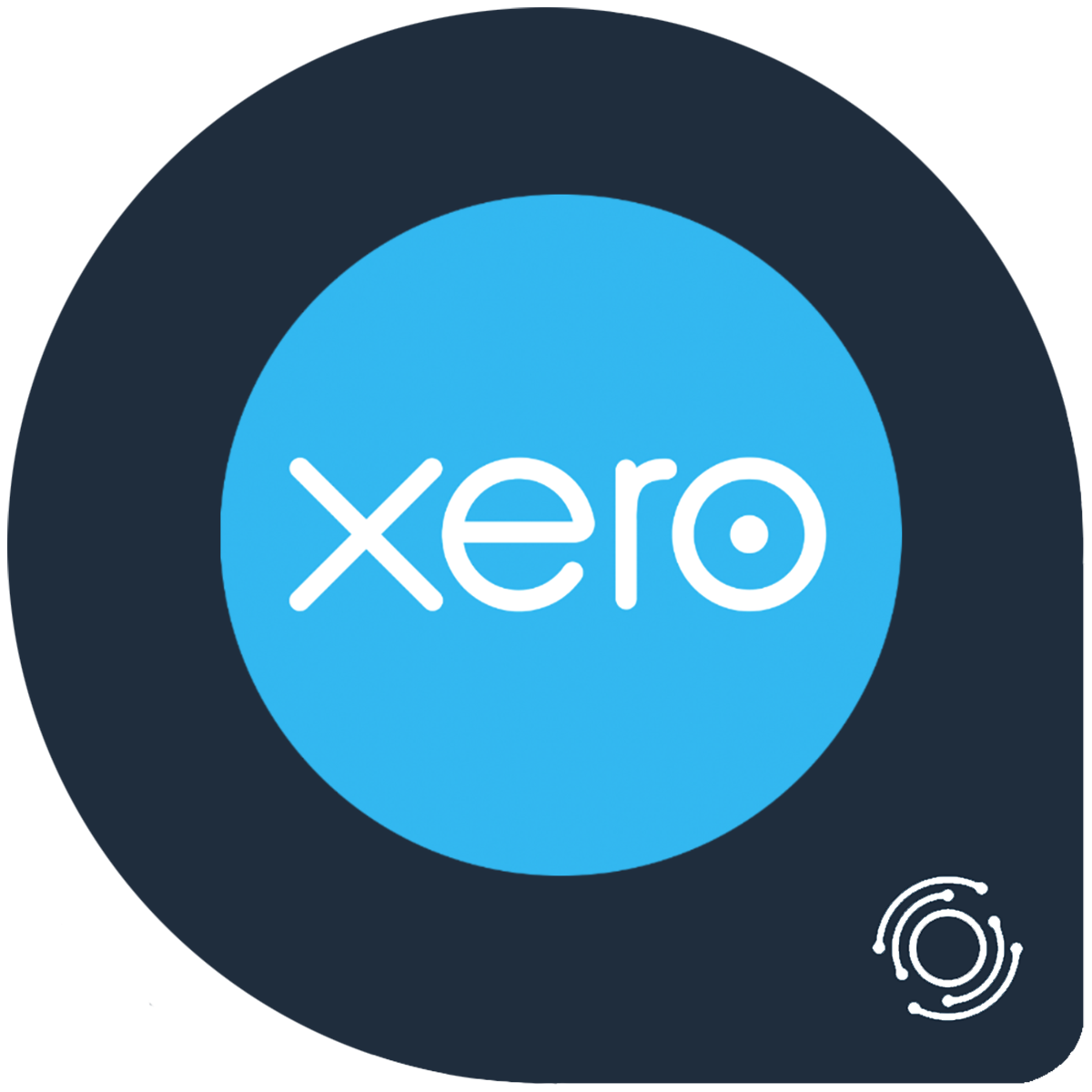 Hire Shopify Experts to integrate Xero by OneSaas app into a Shopify store