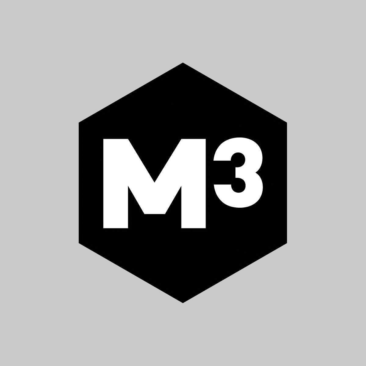 M3storage for Shopify