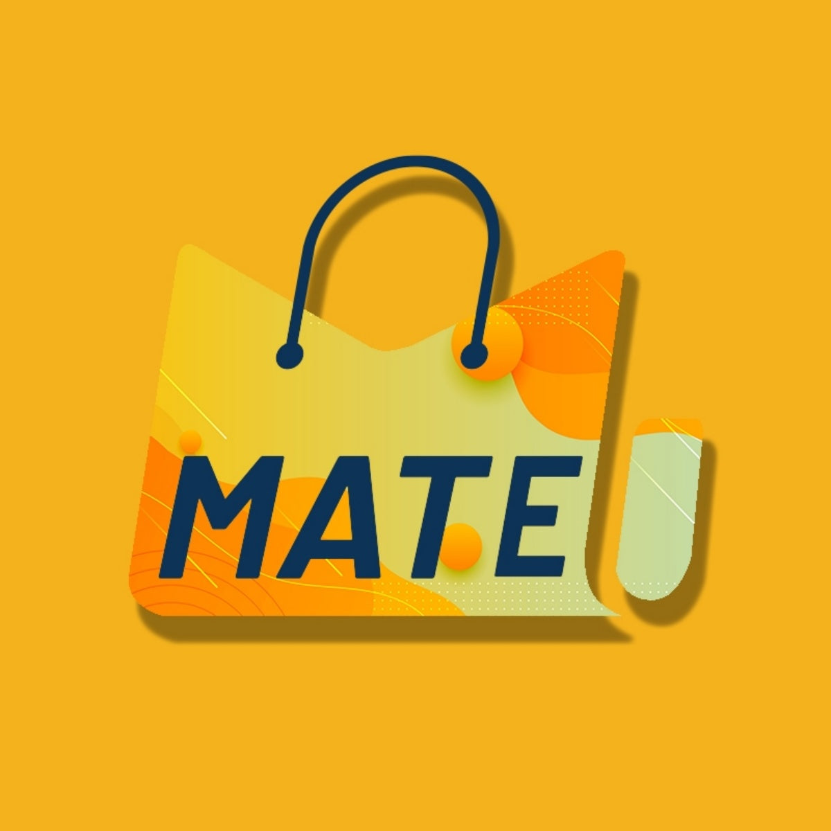 Mate for Shopify