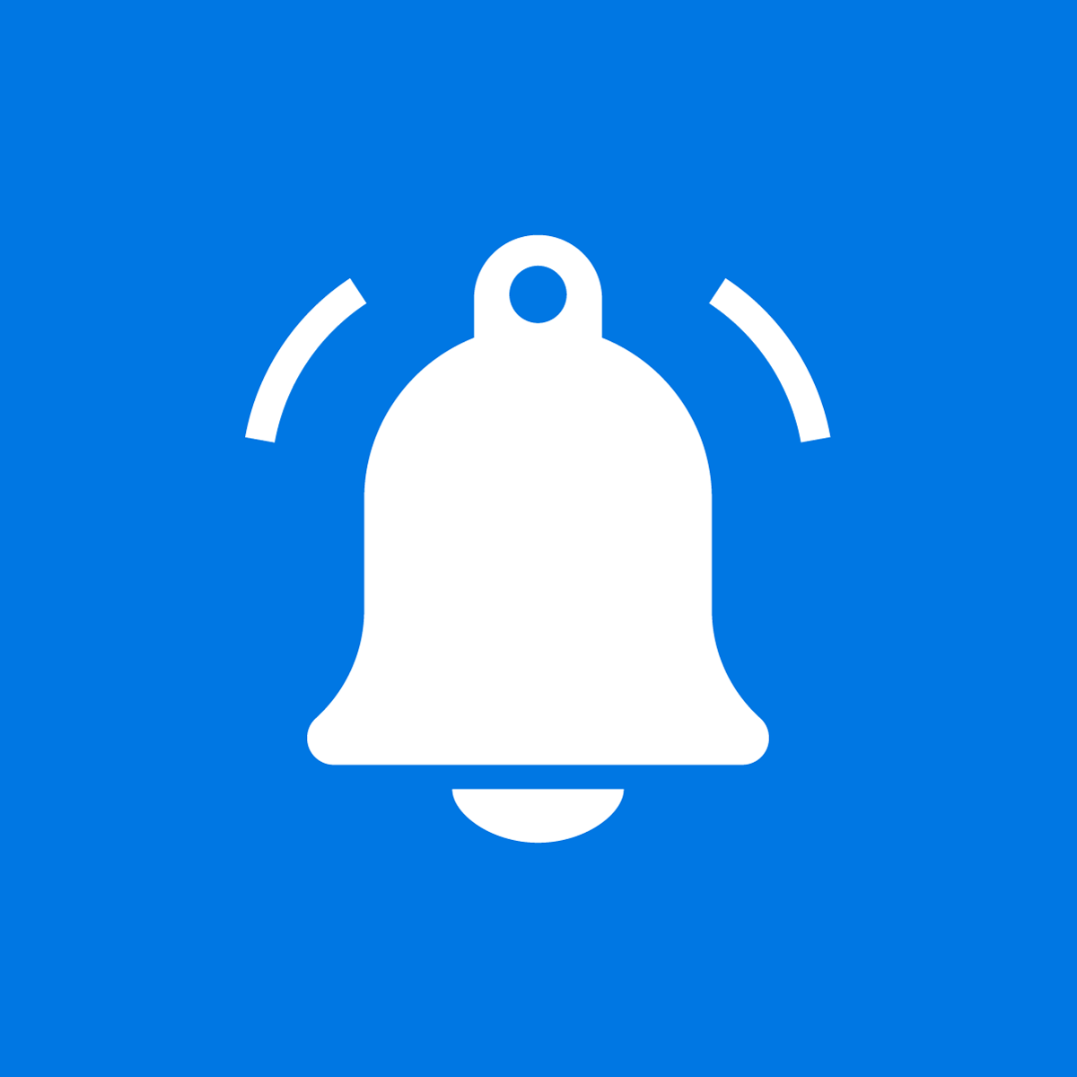 Onsite Messaging by PushAlert for Shopify