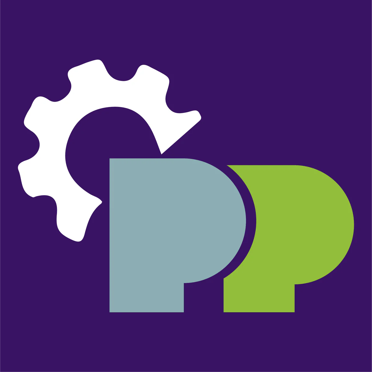 Zepto Product Personalizer icon