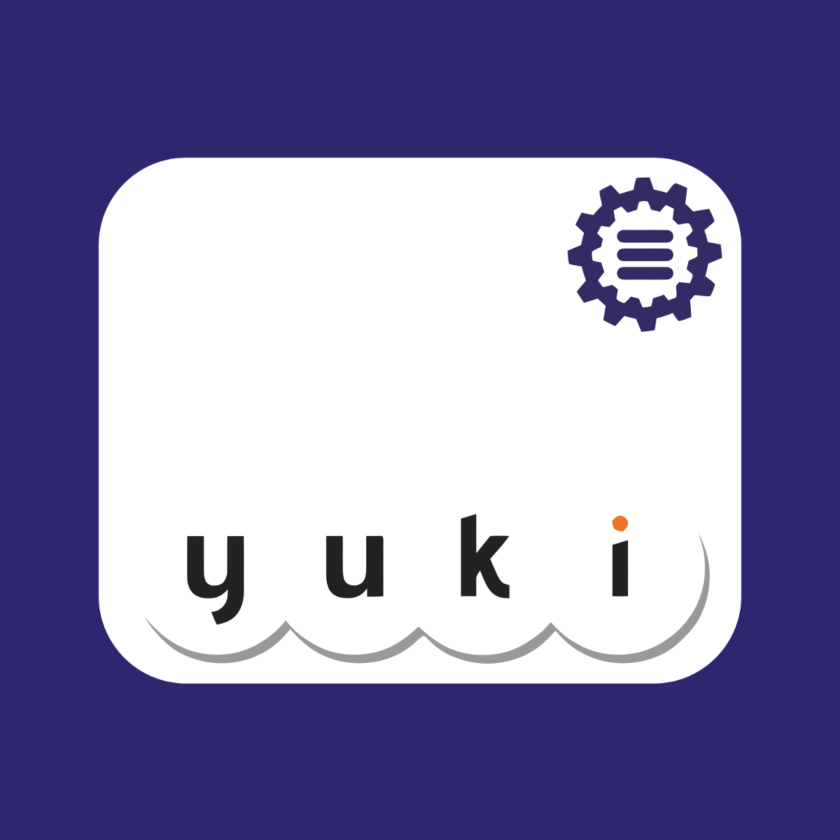 Yuki