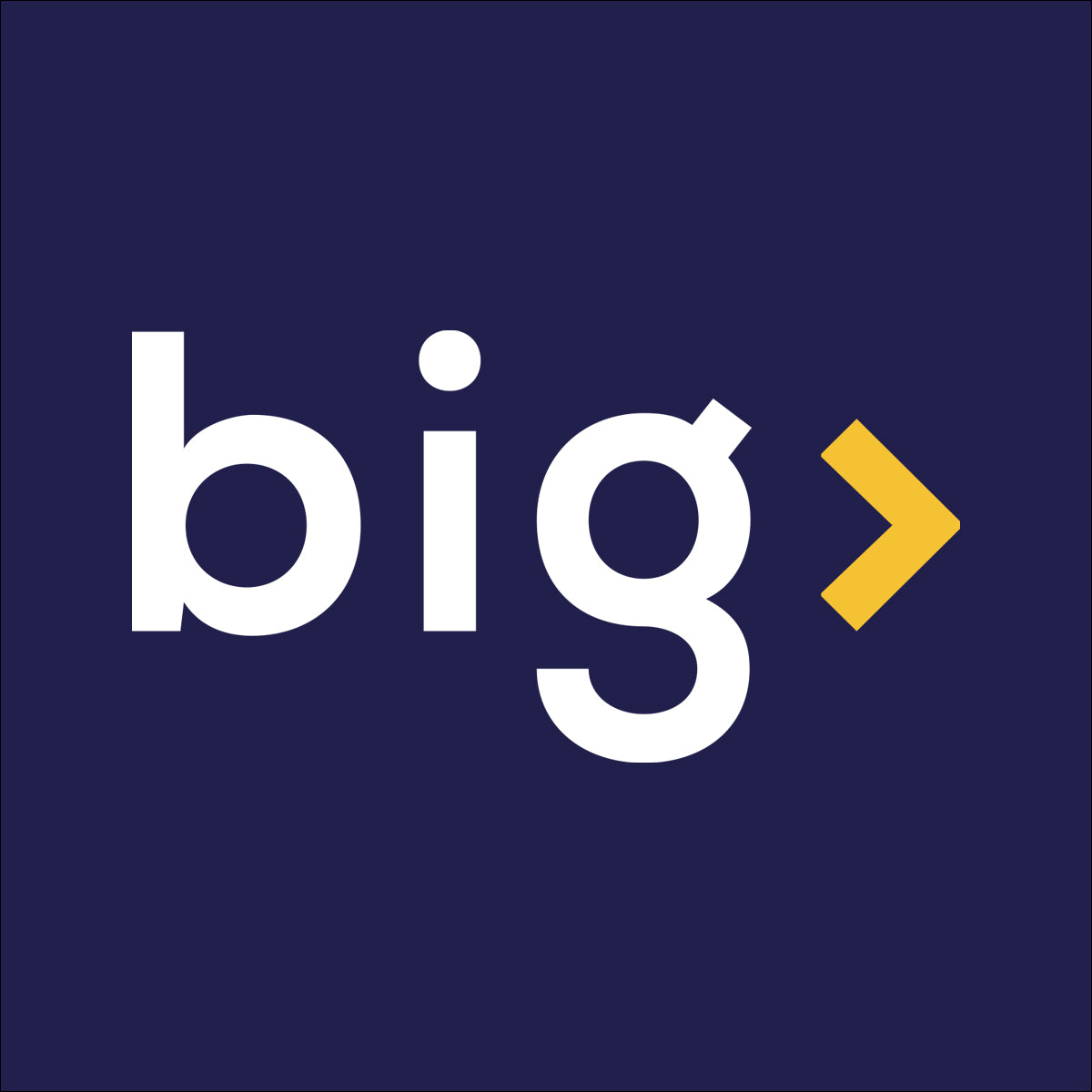 BigMoveSmart for Shopify