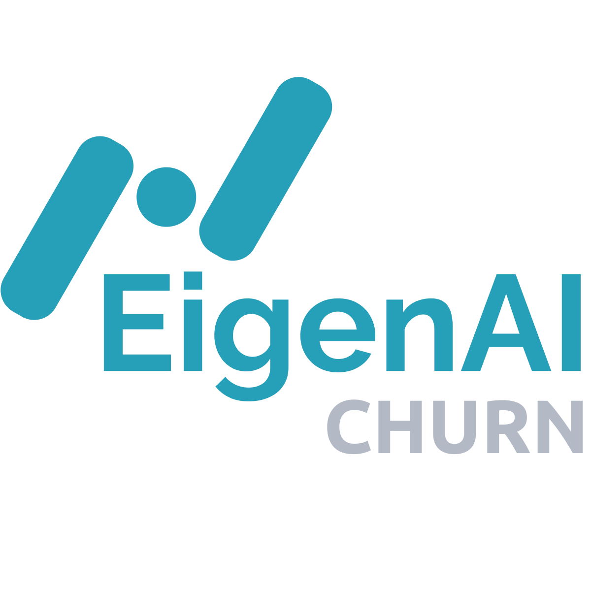 EigenAI Analytics for Shopify