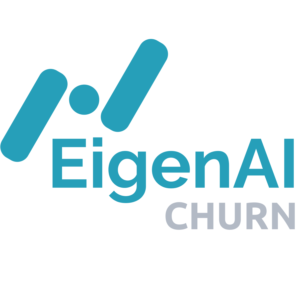 EigenAI Analytics