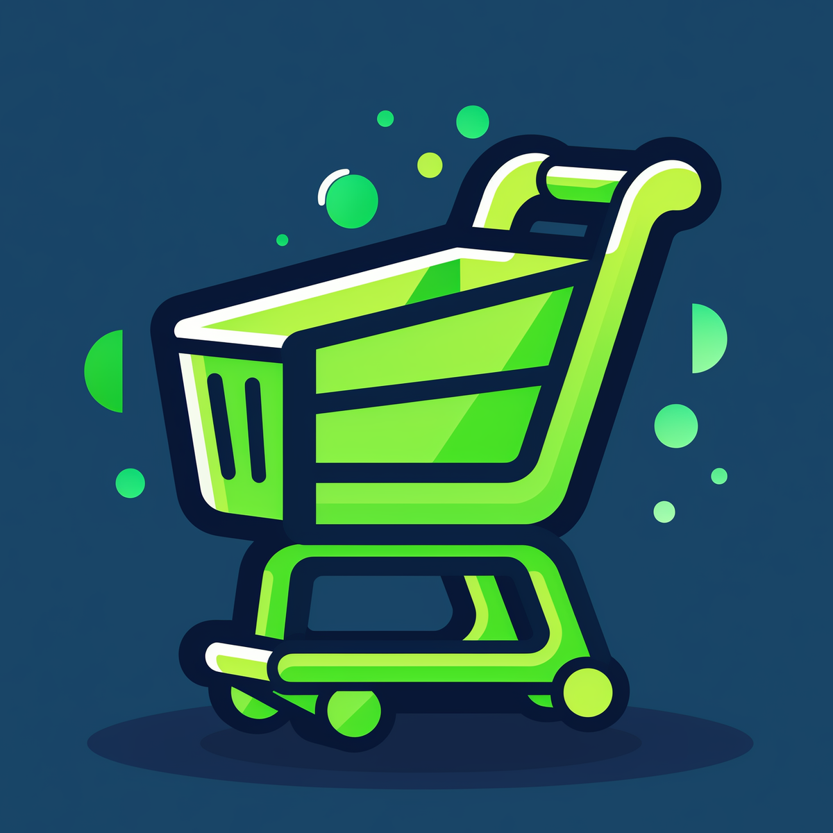 SASI • The Shopify App Store Index • By Mantle