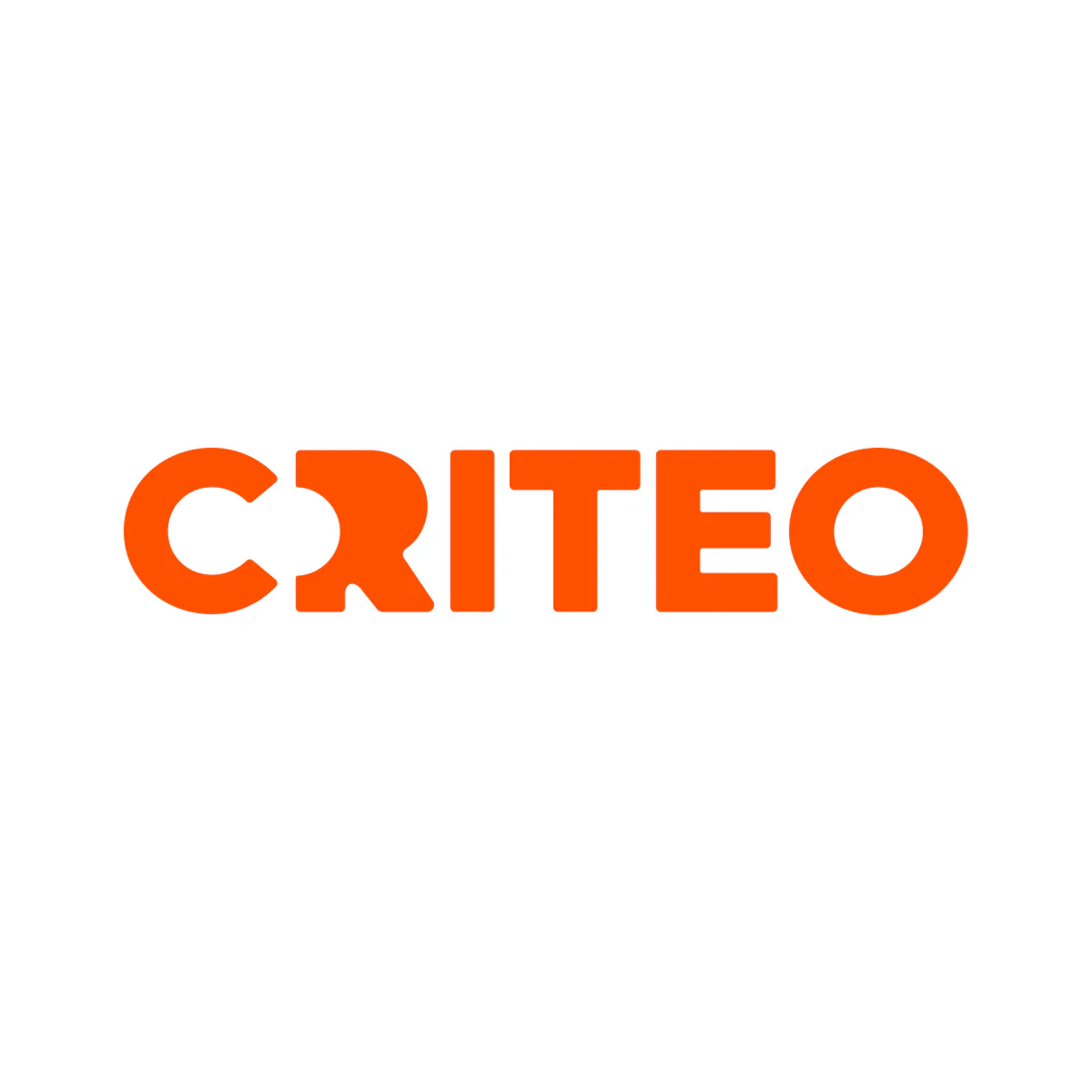 Criteo Sales Growth Ads for Shopify