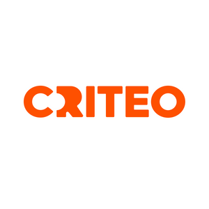 Criteo Sales Growth Ads