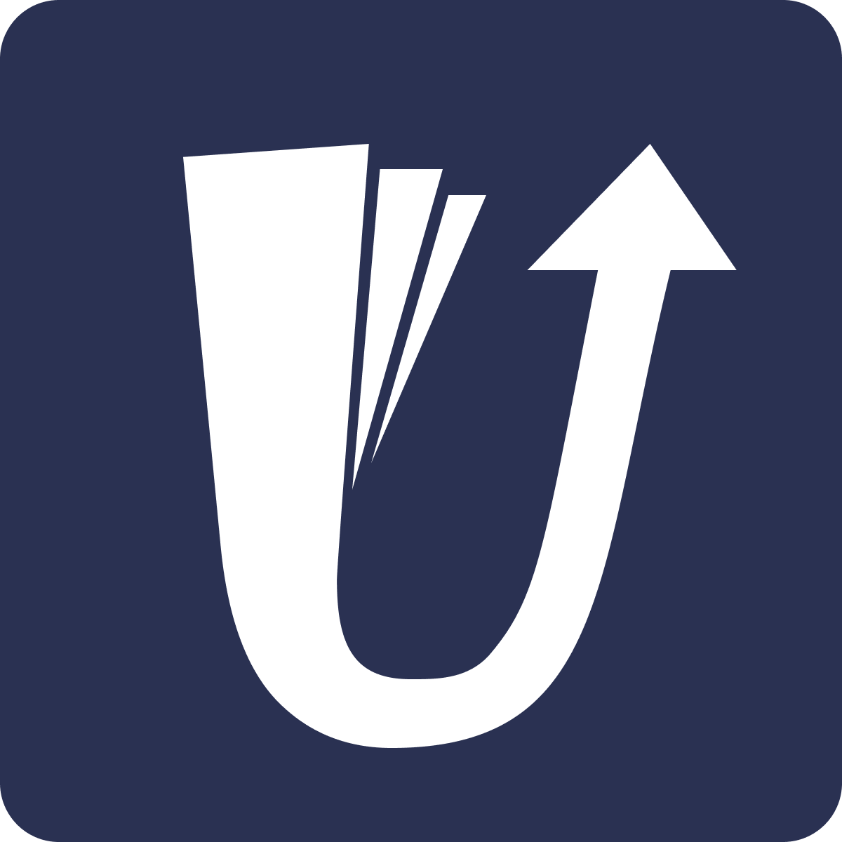 Uniquify: Handcrafted Listings