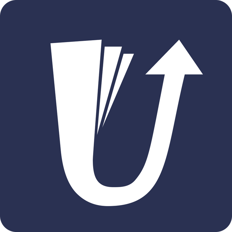 Uniquify: Handcrafted Listings