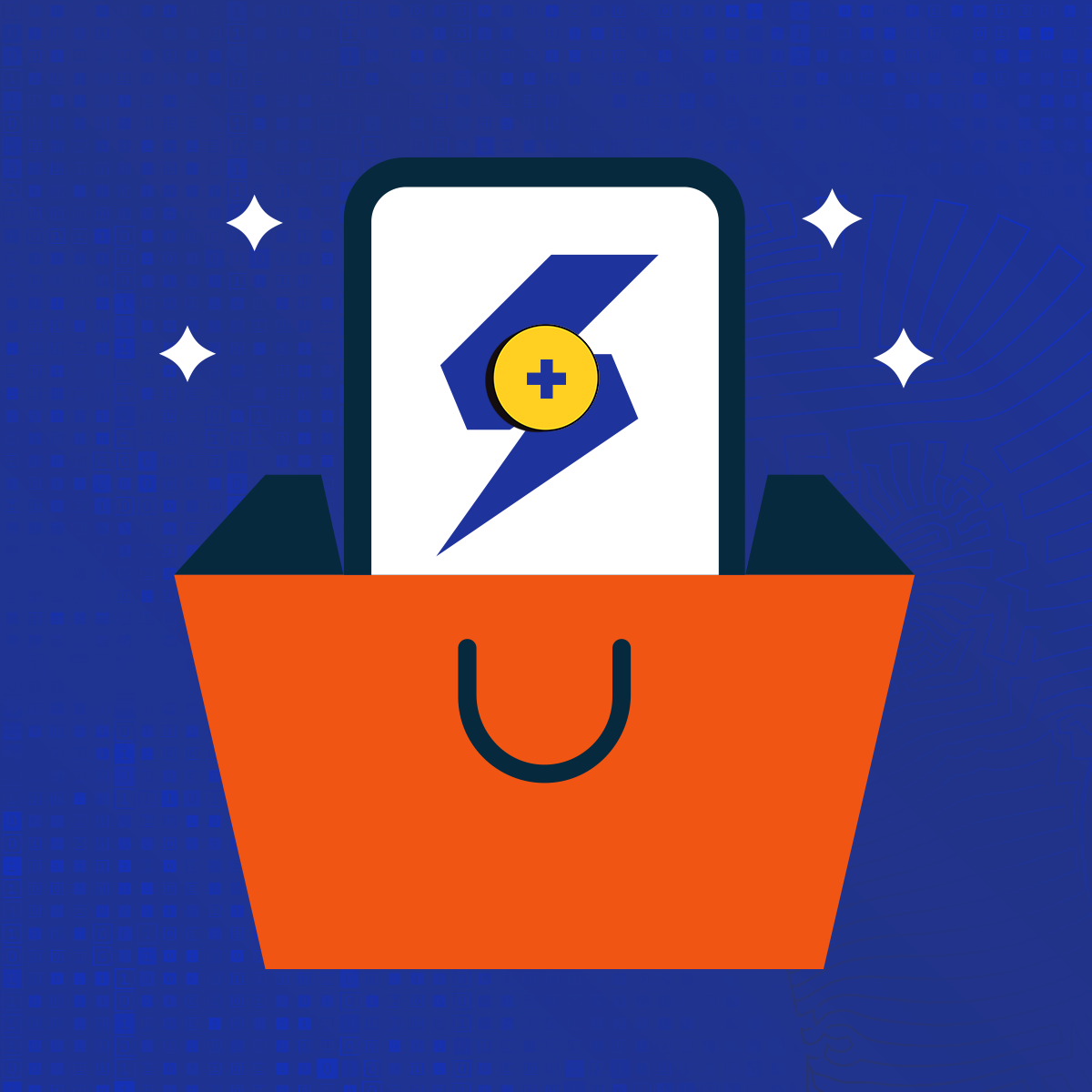 Spark: Add to cart button for Shopify